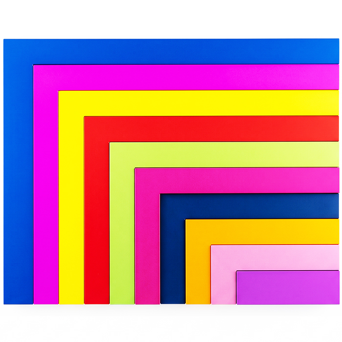 Colorida