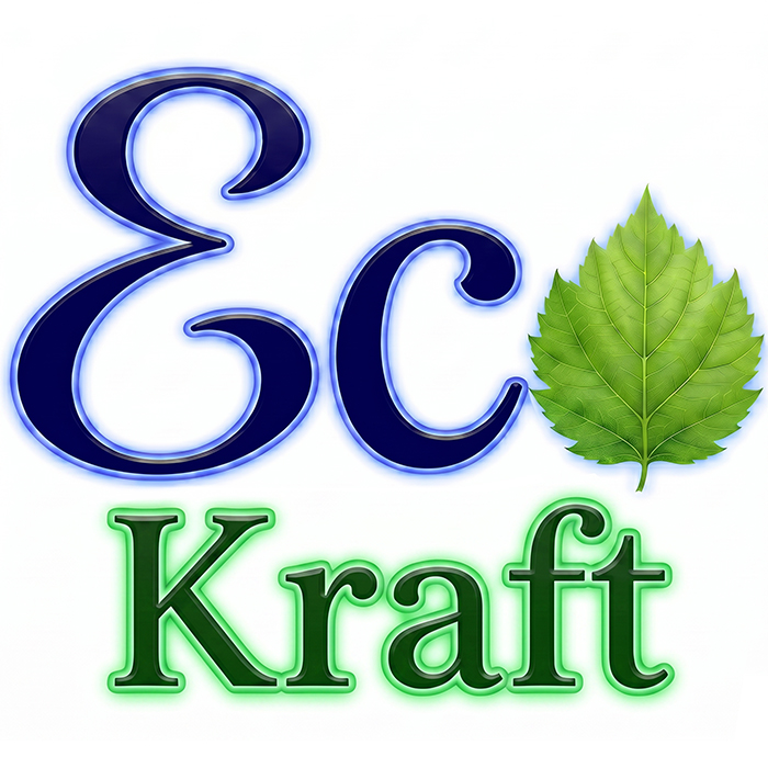 Eco Kraft
