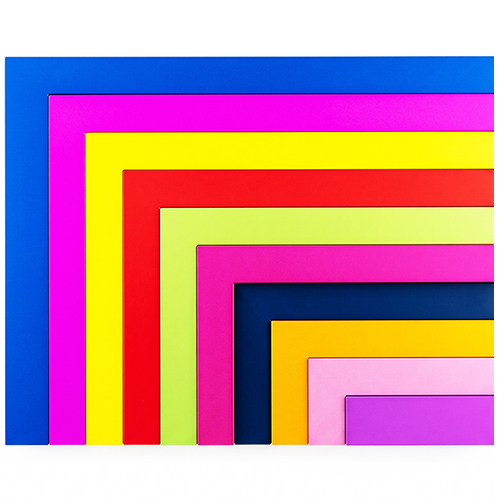 Colorida