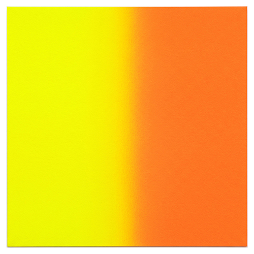 Fluo