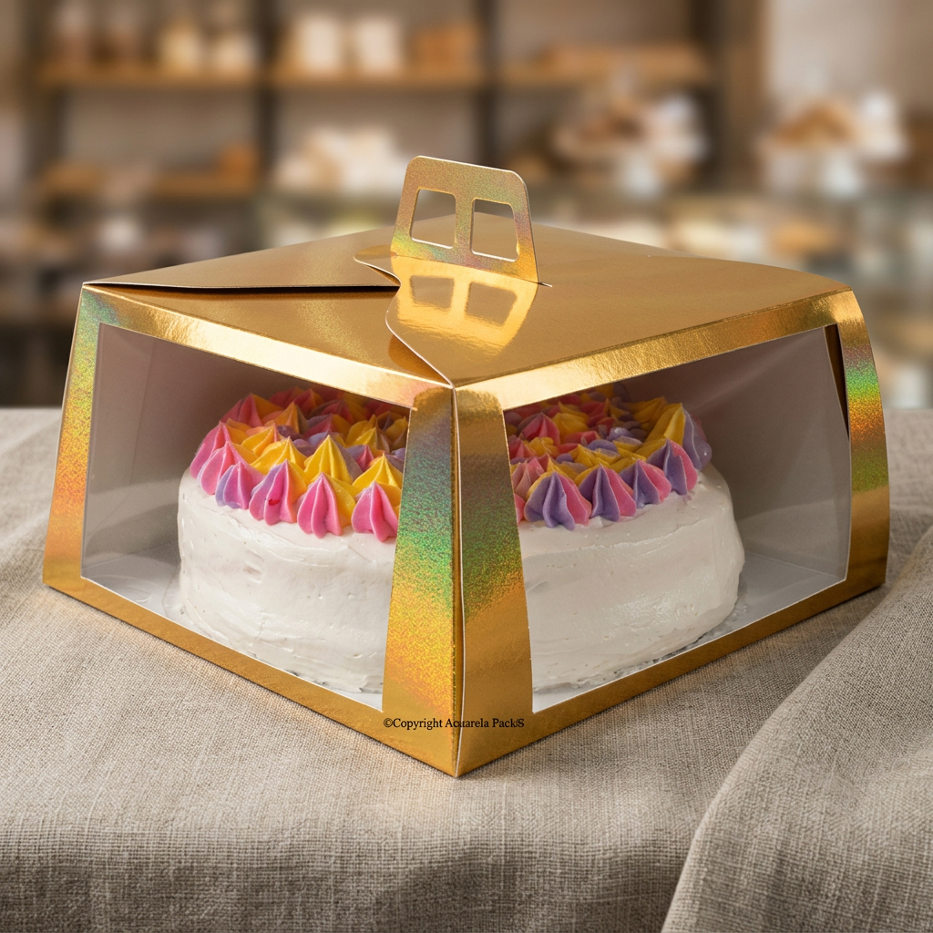 Tortera 29 Maletín doble visor