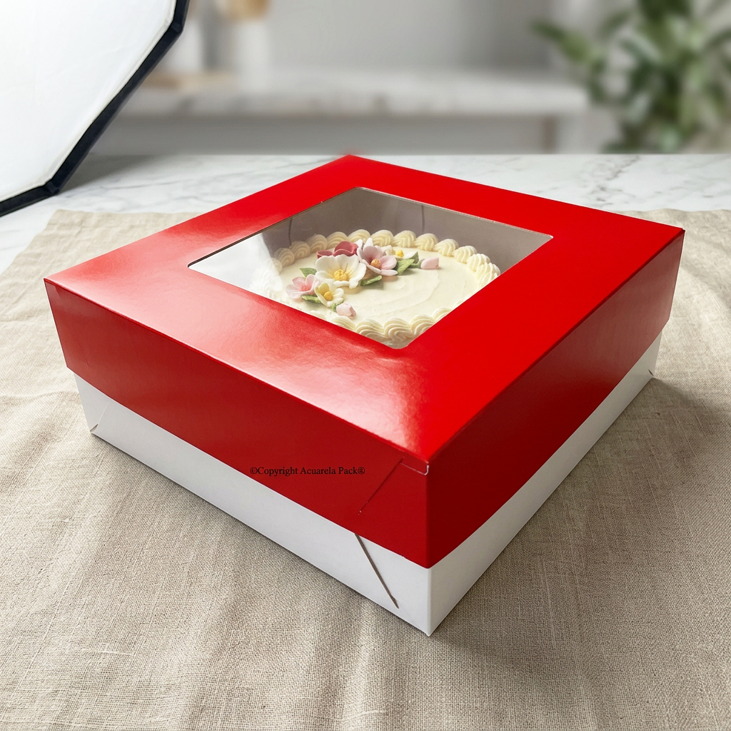 Tortera 30 con Visor