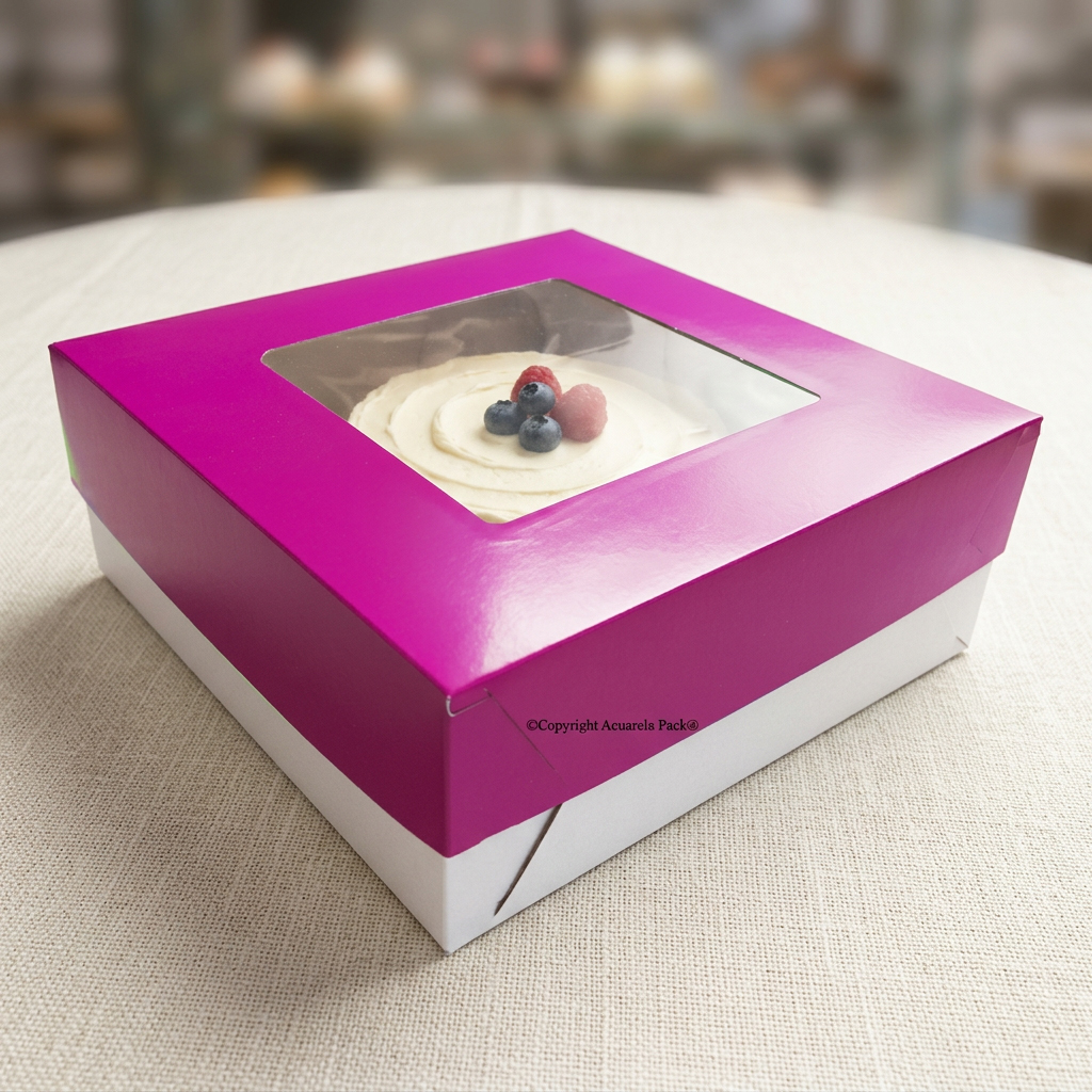 Tortera 27 con Visor