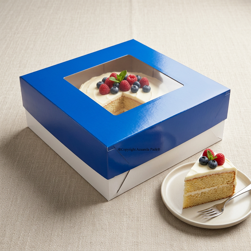 Tortera 22 con Visor