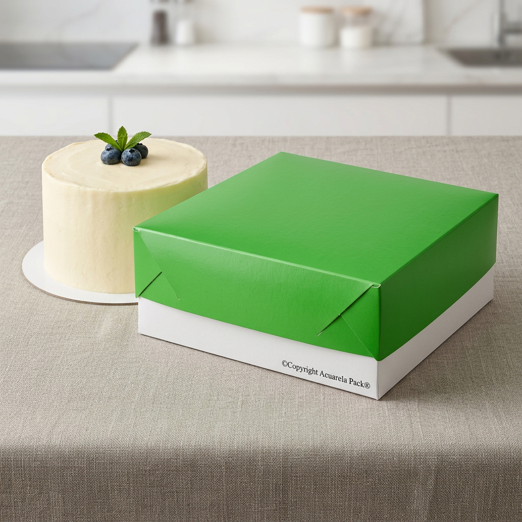 Tortera 30 sin visor