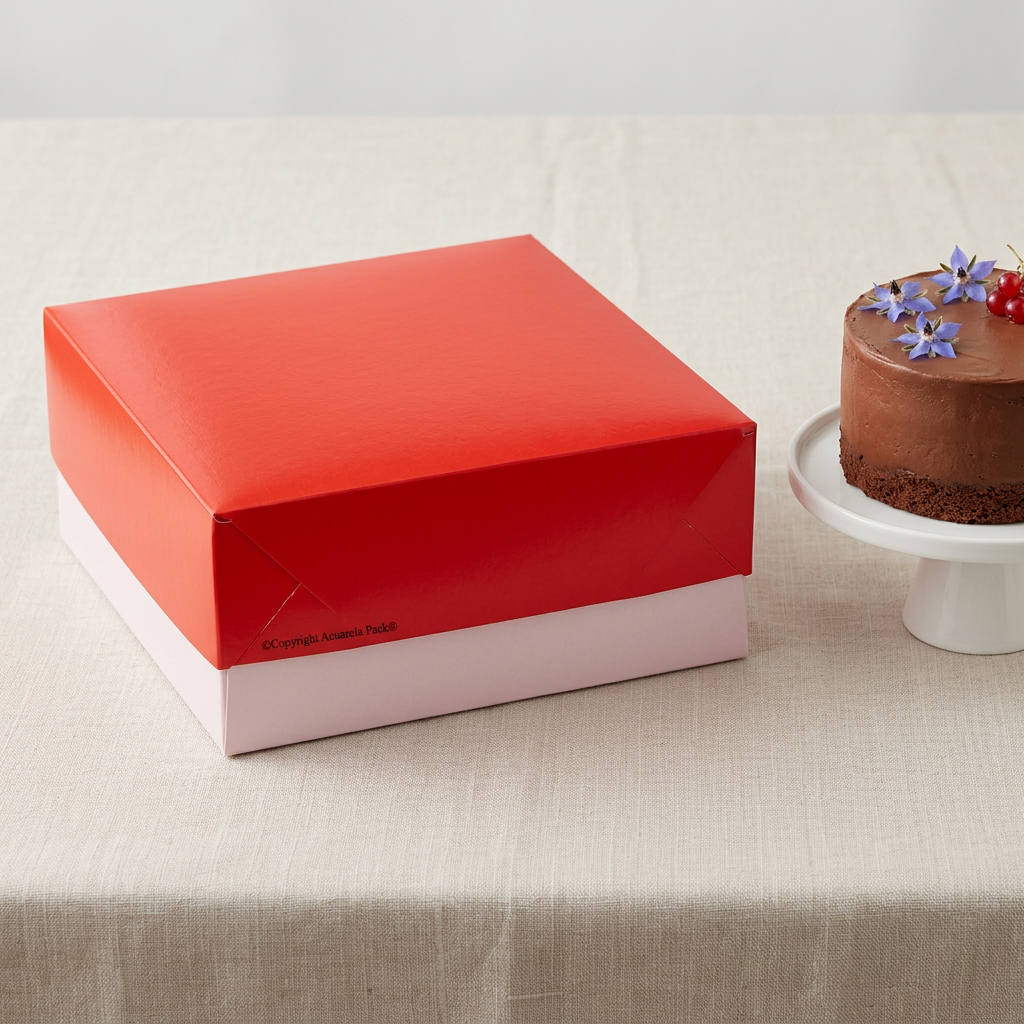 Tortera 27 sin visor