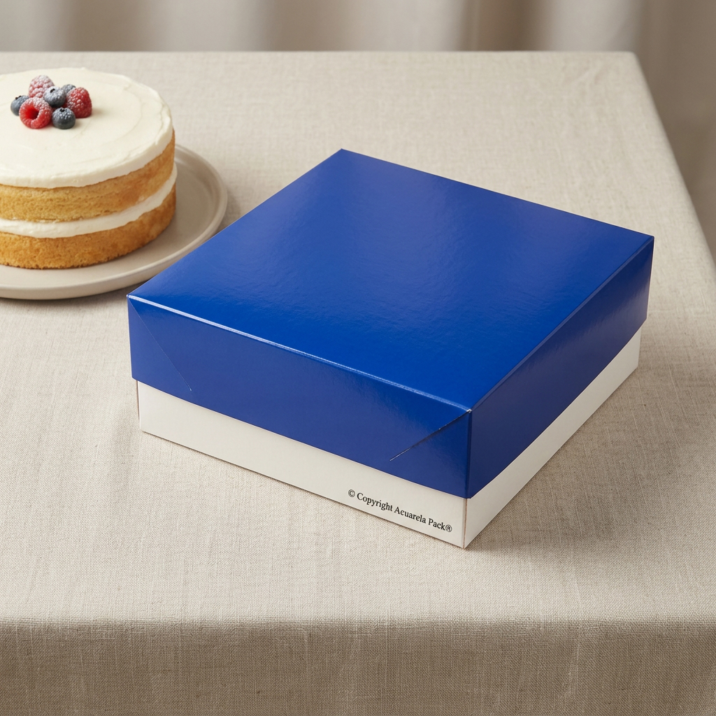 Tortera 22 sin visor