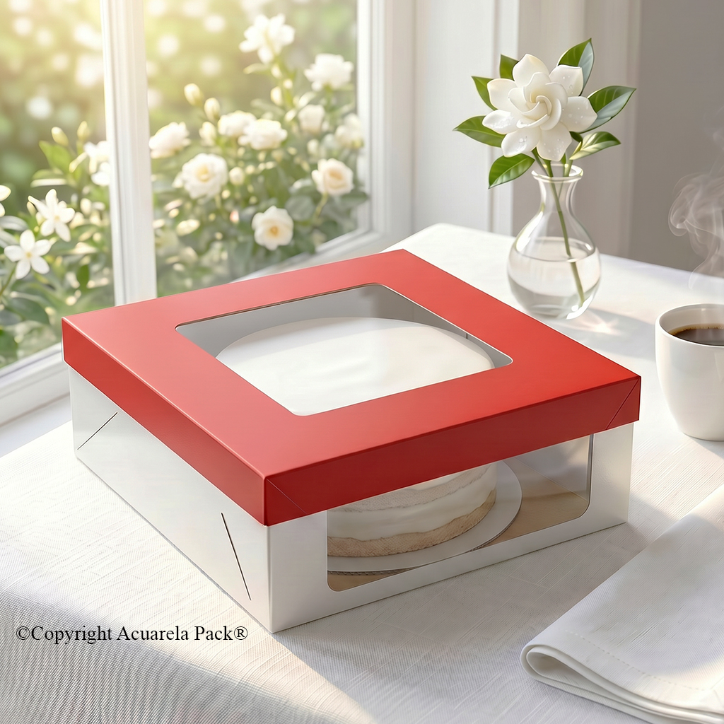 Torera 30 con Visor + base con Visor
